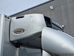 Iveco Daily 40C17 B/E 10T Kuhlkoffer Supra 750 +30C/-...