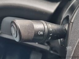 Iveco Daily 40C17 B/E 10T Kuhlkoffer Supra 750 +30C/-...