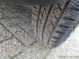 Iveco Daily 40C17 B/E 10T Kuhlkoffer Supra 750 +30C/-...