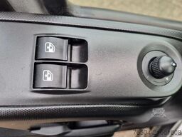 Iveco Daily 40C17 B/E 10T Kuhlkoffer Supra 750 +30C/-...