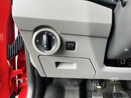 Volkswagen Transporter Kombi 2.0 TDI L1H1 Comfortline 9-pe...