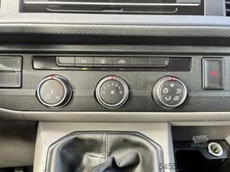 Volkswagen Transporter Kombi 2.0 TDI L1H1 Comfortline 9-pe...