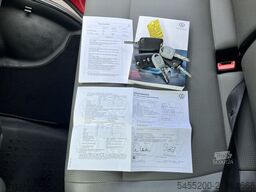 VW Transporter Kombi 2.0 TDI L1H1 Comfortline 1399...