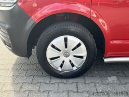 VW Transporter Kombi 2.0 TDI L1H1 Comfortline 1399...
