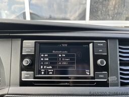 VW Transporter Kombi 2.0 TDI L1H1 Comfortline 1399...