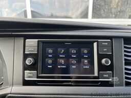 VW Transporter Kombi 2.0 TDI L1H1 Comfortline 1399...
