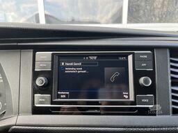 VW Transporter Kombi 2.0 TDI L1H1 Comfortline 1399...