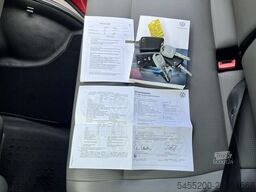 VW Transporter Kombi 2.0 TDI L1H1 Comfortline 1399...