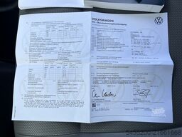 VW Transporter Kombi 2.0 TDI L1H1 Comfortline 1399...