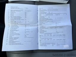 VW Transporter Kombi 2.0 TDI L1H1 Comfortline 1399...