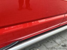 VW Transporter Kombi 2.0 TDI L1H1 Comfortline 1399...