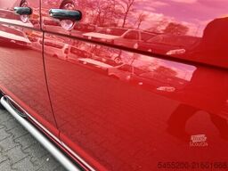 VW Transporter Kombi 2.0 TDI L1H1 Comfortline 1399...