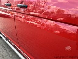 VW Transporter Kombi 2.0 TDI L1H1 Comfortline 1399...