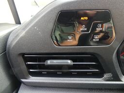 VW Caddy Maxi Kombi 2.0 TDI 7-SITZER TAXIPAKET/LED