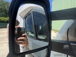 Fiat Ducato Weinsberg Carasuite 2024 | Cambio automatico | 5 posti letto