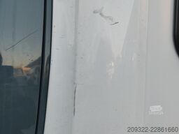 Fiat Ducato Weinsberg Carasuite 2024 | Cambio automatico | 5 posti letto