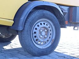 Kaeser M50 | 7 BAR | 5000 L/MIN