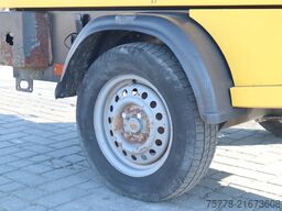 Kaeser M50 | 7 BAR | 5000 L/MIN