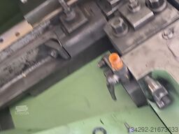 Aldinger Transporte Aldinger Transporte Aldinger Transporte