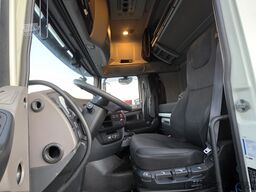 DAF XF 480 FT 4x2 SSC