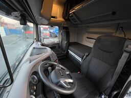 DAF XF 480 FT 4x2 SSC