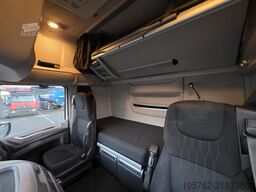 DAF XF 480 FT 4x2 SSC