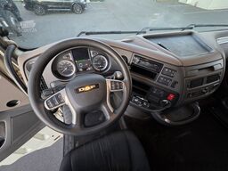 DAF XF 480 FT 4x2 SSC