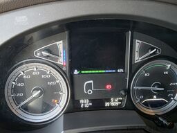 DAF XF 480 FT 4x2 SSC