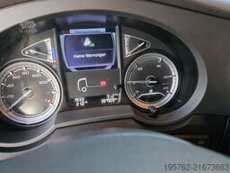 DAF XF 480 FT 4x2 SSC