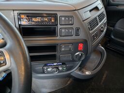 DAF XF 480 FT 4x2 SSC