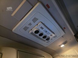 DAF XF 480 FT 4x2 SSC