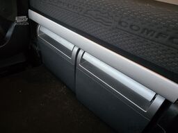 EasyTrucks AG EasyTrucks AG EasyTrucks AG