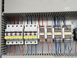 Rahn GmbH Rahn GmbH Rahn GmbH