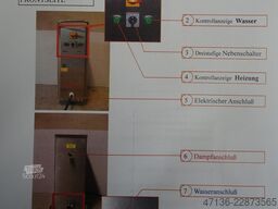 ACR-Juretzki Nfz-Handels GmbH ACR-Juretzki Nfz-Handels GmbH ACR-Juretzki Nfz-Handels GmbH