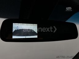 MERCEDES-BENZ Sprinter 316 *Werkstatt* AHK 3,5t+KAMERA+230V