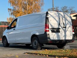 MERCEDES-BENZ Vito 116 PRO extralang*Klima*Tempomat*Kamera
