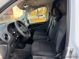 MERCEDES-BENZ Vito 116 PRO extralang*Klima*Tempomat*Kamera