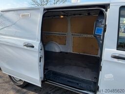 MERCEDES-BENZ Vito 116 PRO extralang*Klima*Tempomat*Kamera