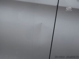 MERCEDES-BENZ Vito Kasten 114 CDI RWD lang/PDC/Navi/FN: 204