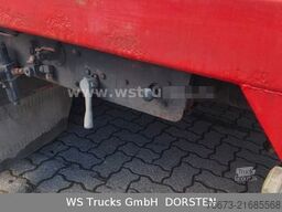 MENKE-JANZEN Menke 3 Stock | Hubdach | Tränken