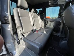 VW CADDY 2.0 TDI TEMPOMAT AHK NAVI EURO 6