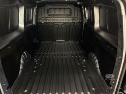 PEUGEOT PARTNER XL Diesel 130