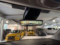 PEUGEOT PARTNER XL Diesel 130