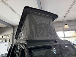 CITROEN Holidays Diesel 180 Automatik