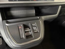 CITROEN Holidays Diesel 180 Automatik