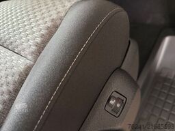 CITROEN Holidays Diesel 180 Automatik