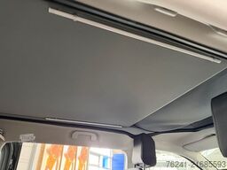 CITROEN Holidays Diesel 180 Automatik