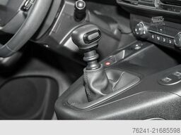 PEUGEOT PARTNER M Diesel 100