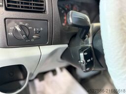 FORD Transit Pritsche FT 350 L DOKA*115.000KM*AHK 2.8