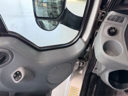 FORD Transit Pritsche FT 350 L DOKA*115.000KM*AHK 2.8
